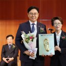 정대 이미지