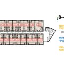 삼영메디칼 이미지