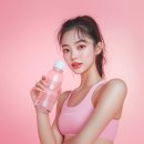 제주이엠365의원 이미지