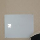 아이씨옵틱스 | 밝은세상안경 마곡수명산점 | 합리적인 가격에 블루라이트 차단 안경 맞추고 왔어요!