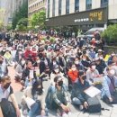 스템바이오