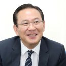 ㈜루트관광 이미지