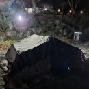 예원캠핑장 이미지