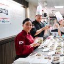 영산경로당 이미지