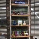 수원-0865 이미지