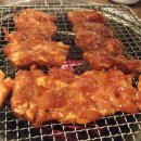 소양강숯불닭갈비 Daum카페