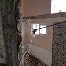 태성건설(주) 이미지