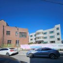 세실리아 요양원 이미지