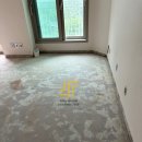 성복1로 164번길L 이미지