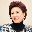 오예엔터테인먼트 이미지