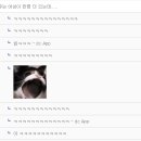 오늘기념일 이미지