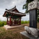 창녕 망우정 이미지