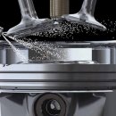 석계카센타 이미지