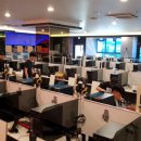 엔터나인PC 이미지