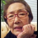 시네텔 네이버블로그