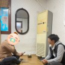 남도회포차