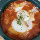 비맨션(B.Mansion) 이미지