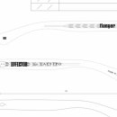 라시트포 인디고 이미지