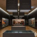 송파책박물관 이미지