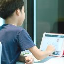 매화초앞 이미지