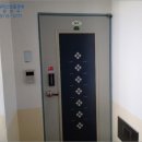 포항시북구41 이미지