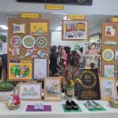 고천보건진료소 이미지