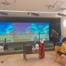 VSE혁신골프연습장 이미지