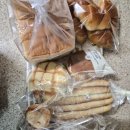 파리바게뜨청주동남우미린점