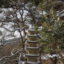 수덕사 근역성보관 개관행사 | 충남 예산 겨울 꼭 가볼만한 곳!덕숭산 수덕사,수덕여관 이야기