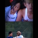 신화로 이미지