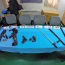 군산해양경찰서 이미지