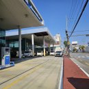 형제기사식당 이미지