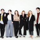 스무살이 협동조합 이미지