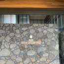 게타컵 | 벳푸료칸 ANA 인터컨티넨탈 벳푸 클래식룸 숙박 후기