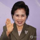 이미자 이미지