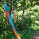 두산봉하우스 이미지