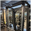 라이크짐 율하점 | 더위도 잊게 하는 쾌적한 율하헬스장 라이크짐 율하점