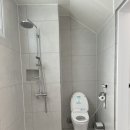 더씨쇼어풀빌라 이미지