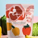 메리도프 이미지