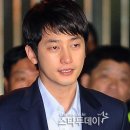 박시후 고소女, 정체밝혀져! 카톡에…'충격' 이미지