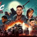 다함께 플레이 존 이미지