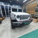 탑아우토