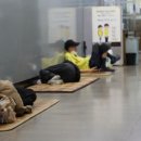 해뜨는집 이미지