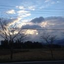 에덴파크모텔 이미지