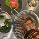 한우한마리식당 이미지