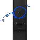 부일파크 이미지