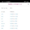 배떡&피씨방 이미지