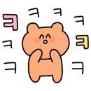 황가네숯불구이 이미지