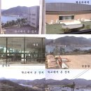 충렬여자고등학교 이미지