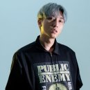 진 프로덕션 이미지